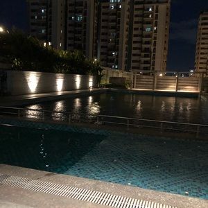 Meet your Posher, Meg P.